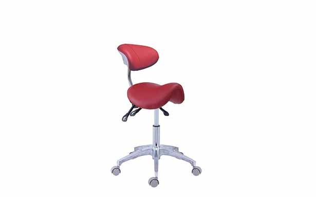 Three characteristics of medical furniture design