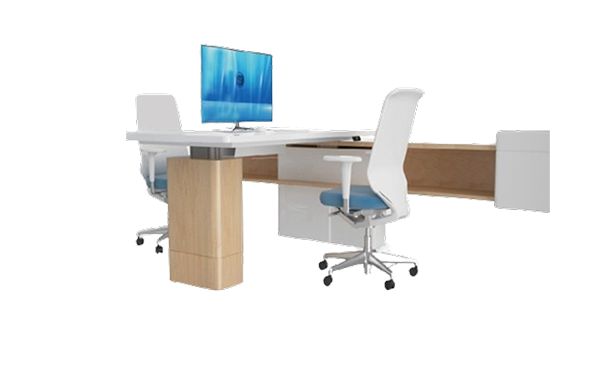 Intelligent diagnosis table