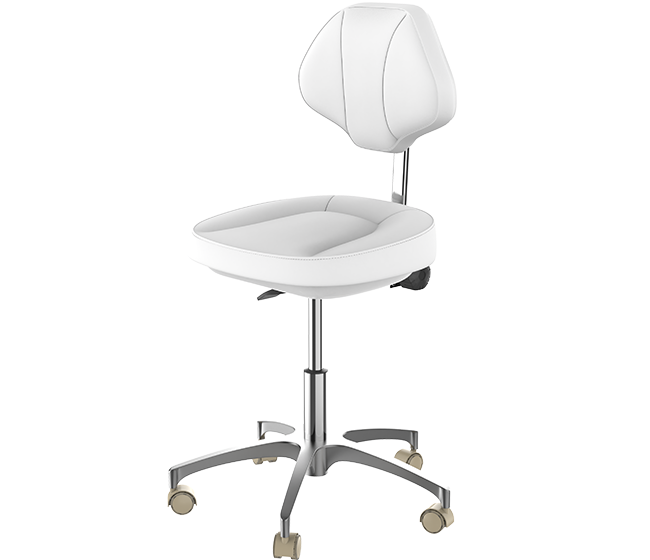 Dental Surgery Chair
