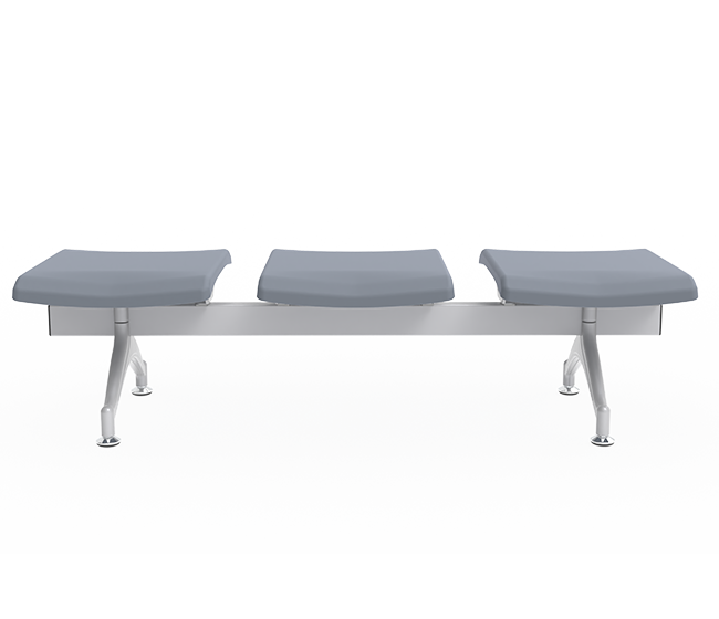 Hospital and Clinic Waiting Chair