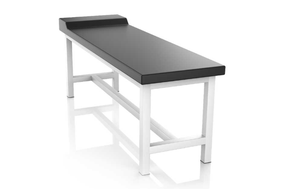 Medical Examination Bed
