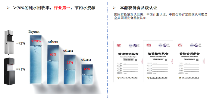 1d3c3dc5289f9c09323cf3cd5e553695_642e8ace16ce4.png