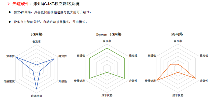 a3f175d5f5f4ad5ba4217bec1f33e852_642e8ae31aa31.png